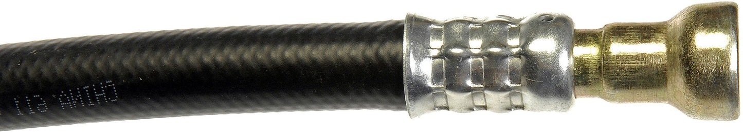 Dorman 624-300 Automatic Transmission Oil Cooler Hose Assembly