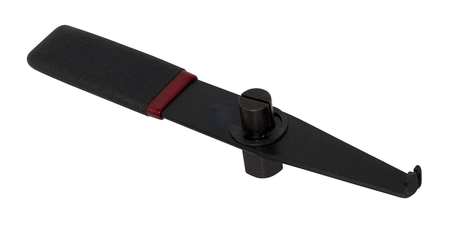 Lisle 30950