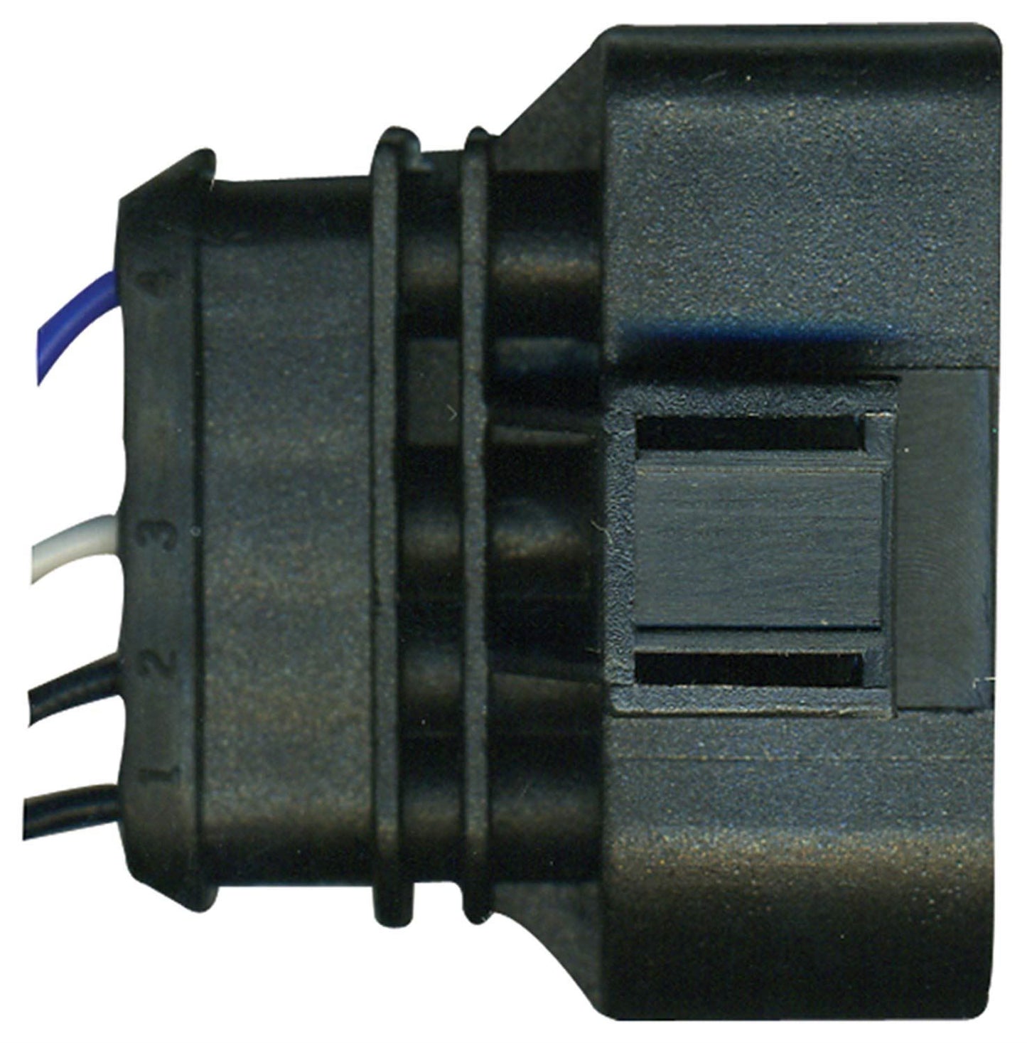 NGK 25550 Sensor de Oxígeno