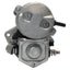Motor de arranque ACDelco Professional 336-1979