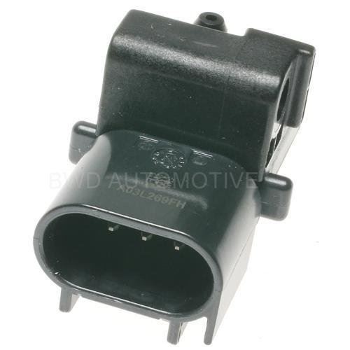 Sensor de presión absoluta del colector BWD EC7031
