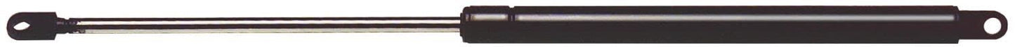SUPPORTS DE LEVAGE À BRAS FORTS C6346