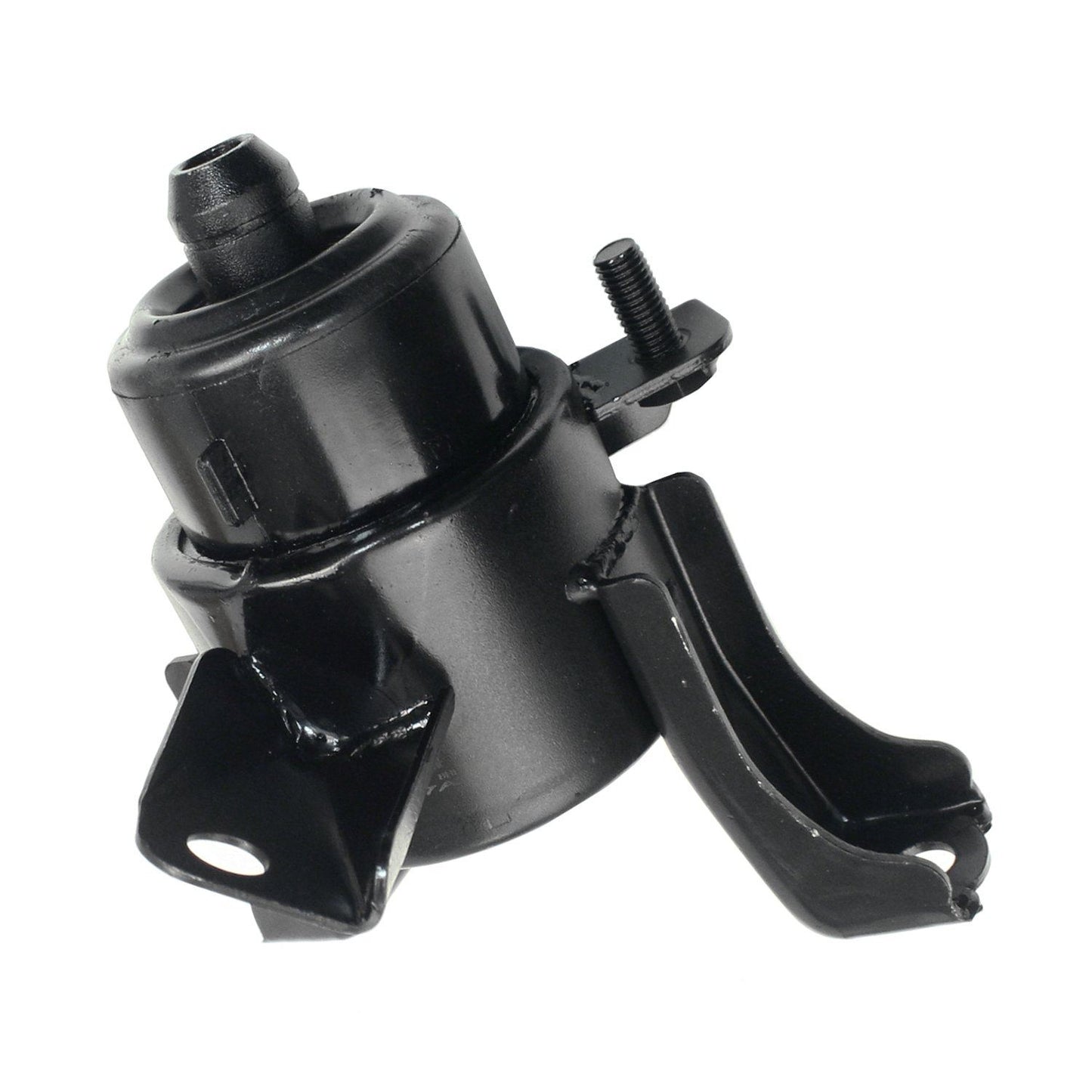Beck/Arnley 104-2118 Engine Mount