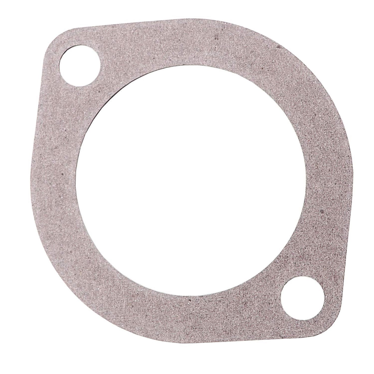 Beck/Arnley 039-0037 Joint de thermostat de liquide de refroidissement moteur