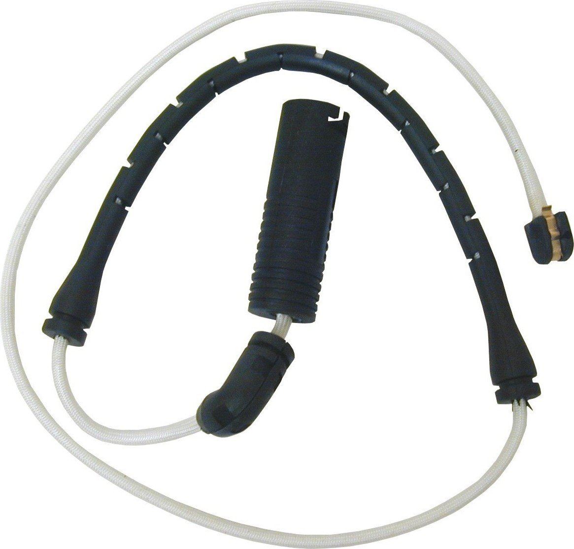 URO Parts URO-002613 Disc Brake Pad Wear Sensor