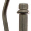 Raybestos BH383887 Brake Hydraulic Hose