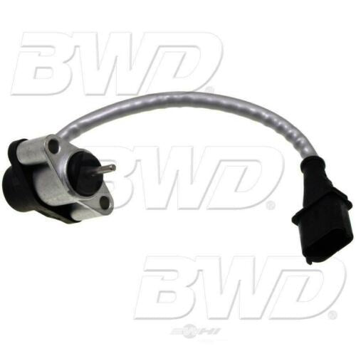 Capteur de position de vilebrequin moteur BWD CSS1050