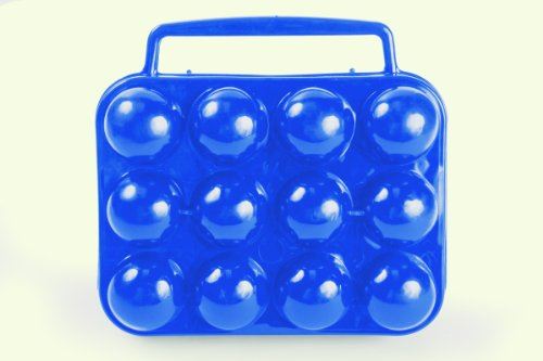 Camco 51015