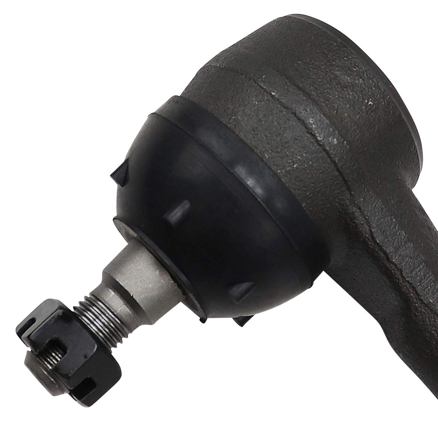Beck/Arnley 101-6862 Steering Tie Rod End