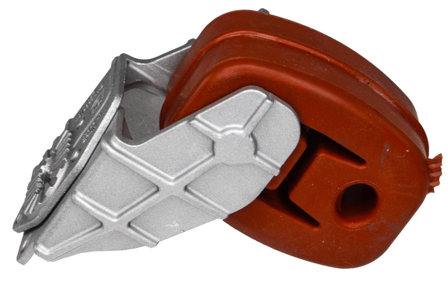 CRP EXH0030 Exhaust System Hanger Bracket