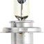 Philips 9003B1 Ampoule de phare