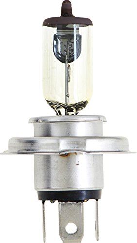 Philips 9003B1 Ampoule de phare
