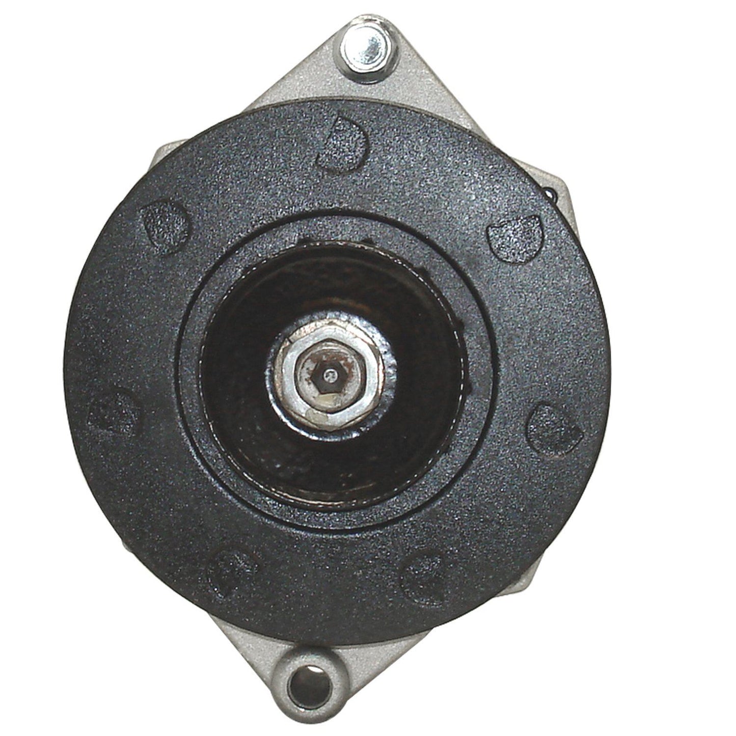 Alternador ACDelco Professional 334-2158A