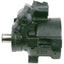 Cardone 20-806 Power Steering Pump