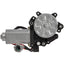 Cardone 82-1374 Power Window Motor