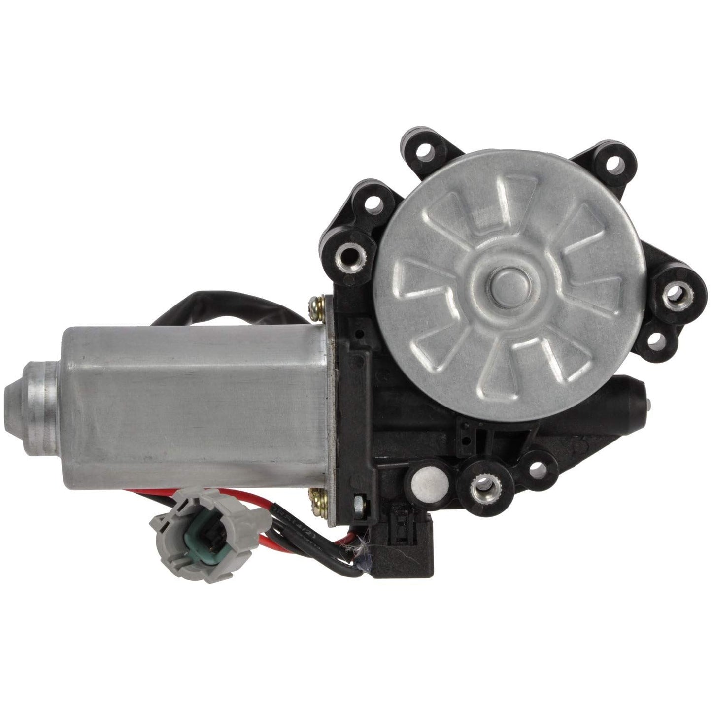 Cardone 82-1374 Power Window Motor