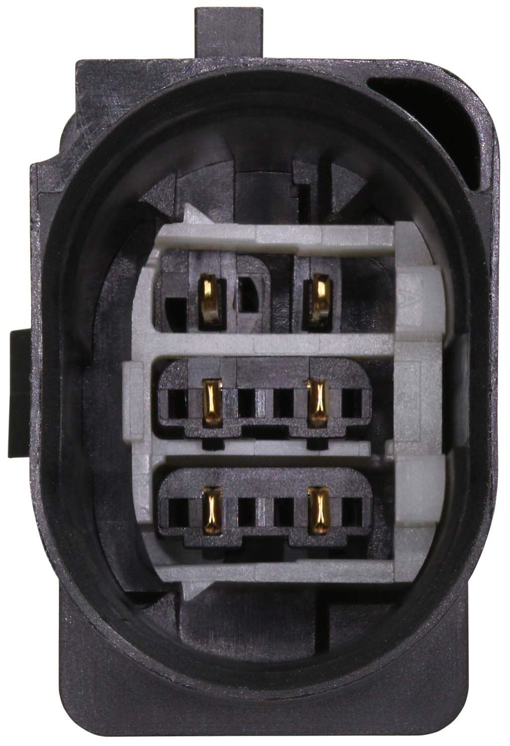 NGK 27020 Air / Fuel Ratio Sensor