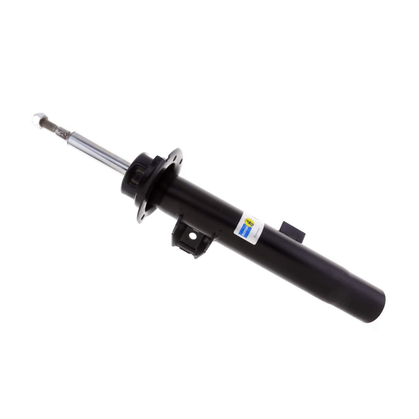 BILSTEIN 22136619