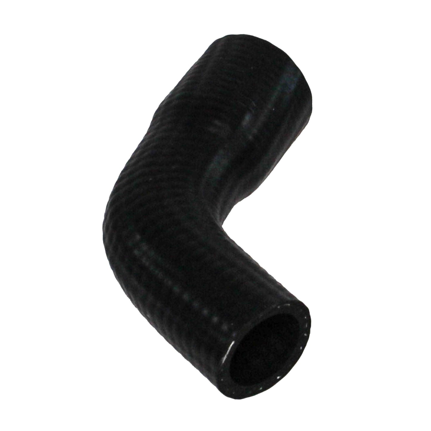 Manguera de refrigerante del motor CRP CHE0431