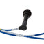 NGK Canada 6404 Juego de cables para bujías