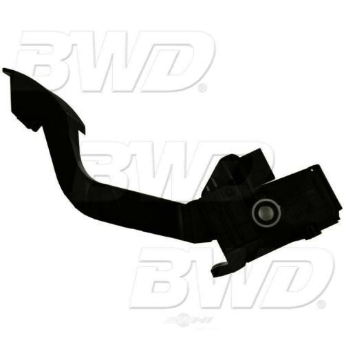 Sensor del pedal del acelerador BWD PPS1358