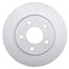 Rotor de freno de disco ACDelco Advantage 18A736AC