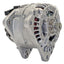 Alternador ACDelco Professional 334-1390
