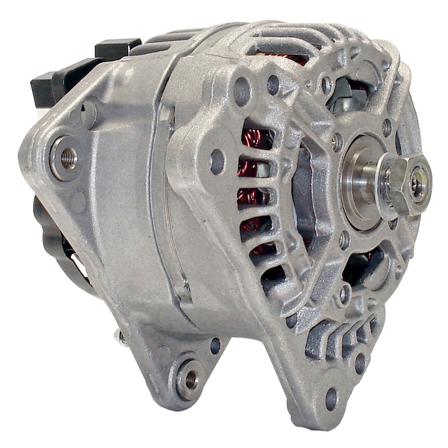 Alternador ACDelco Professional 334-1390