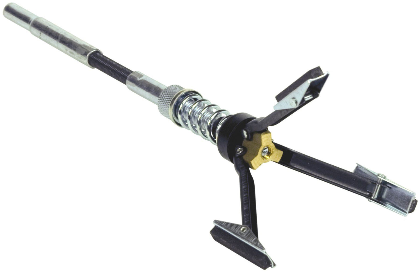 PERFORMANCE TOOL W193C