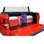 ERICKSON MFG 08908