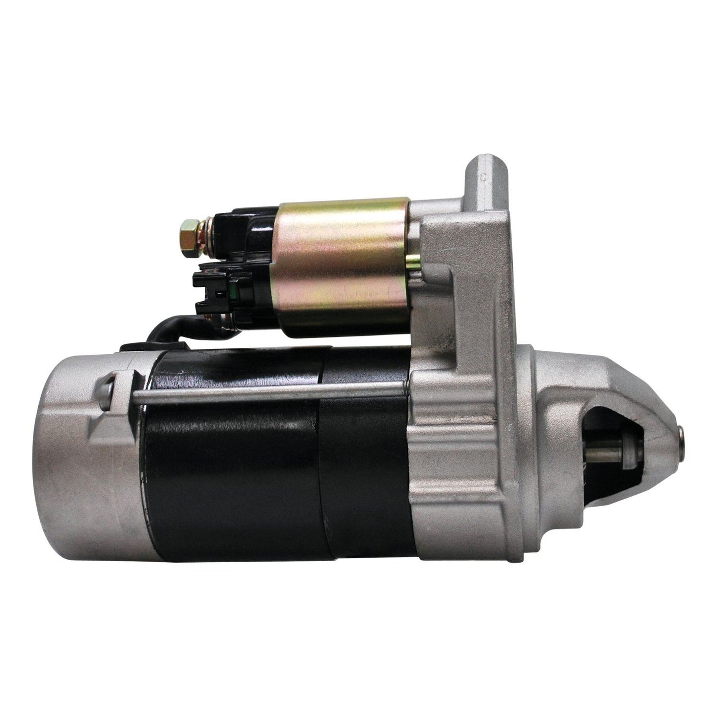 Motor de arranque ACDelco Professional 336-2108A