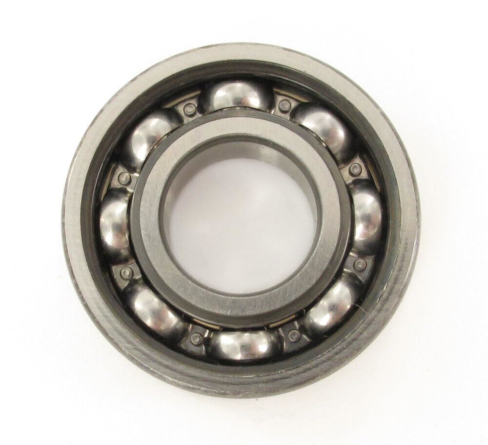 SKF 6203-RSJ Alternator Bearing