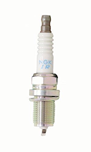 NGK 94167 (LOT DE 4)
