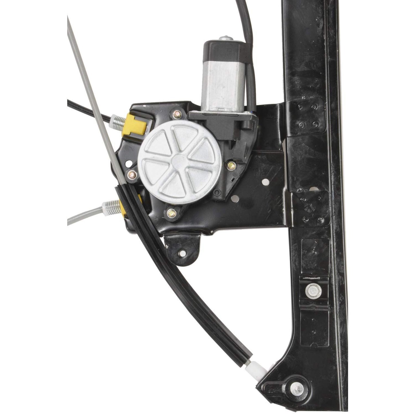 CARDONE 82-177AR Conjunto de regulador y motor de ventana eléctrica