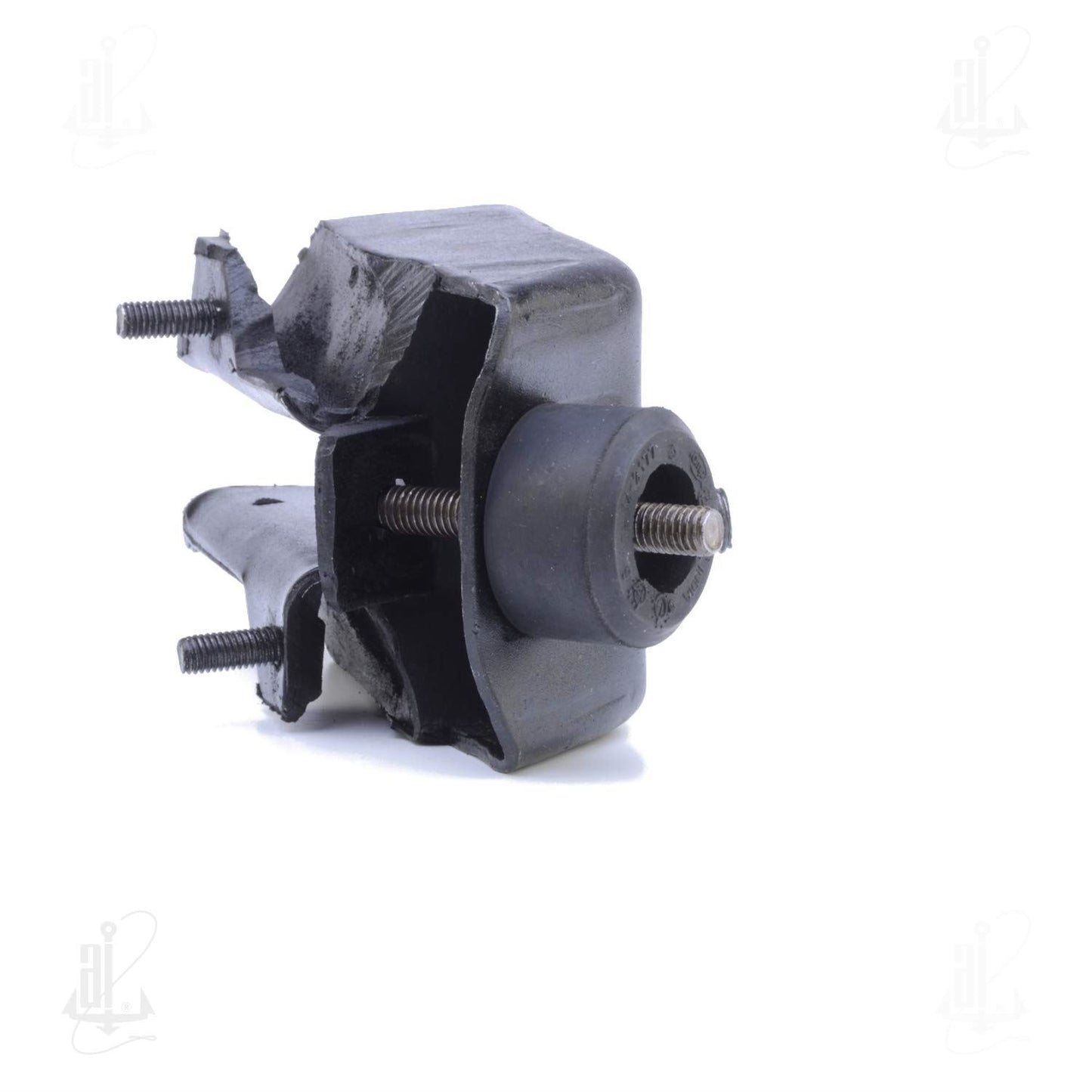 Ancla 2683 Soporte del motor