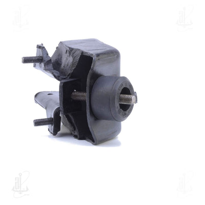 Anchor 2683 Engine Mount