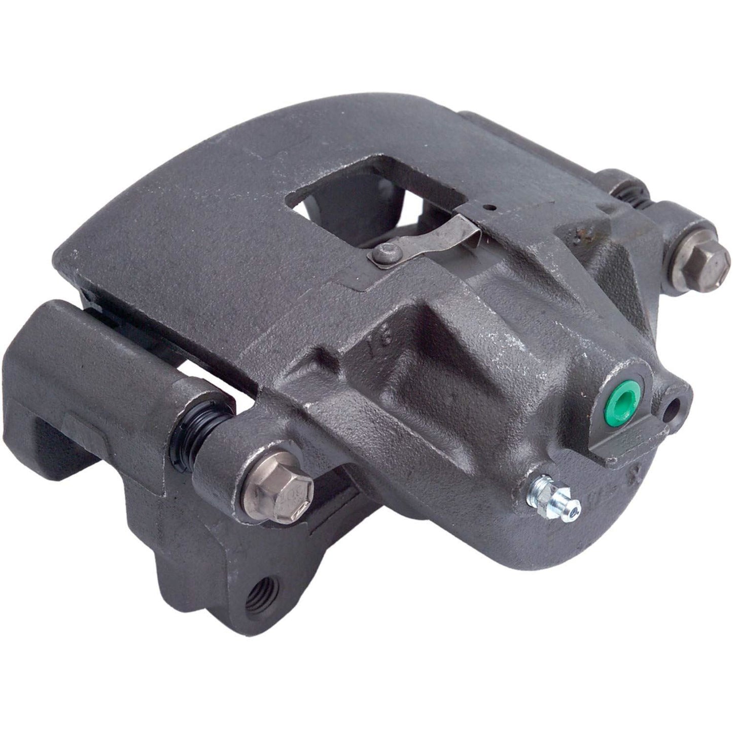 CARDÓN 18B4720