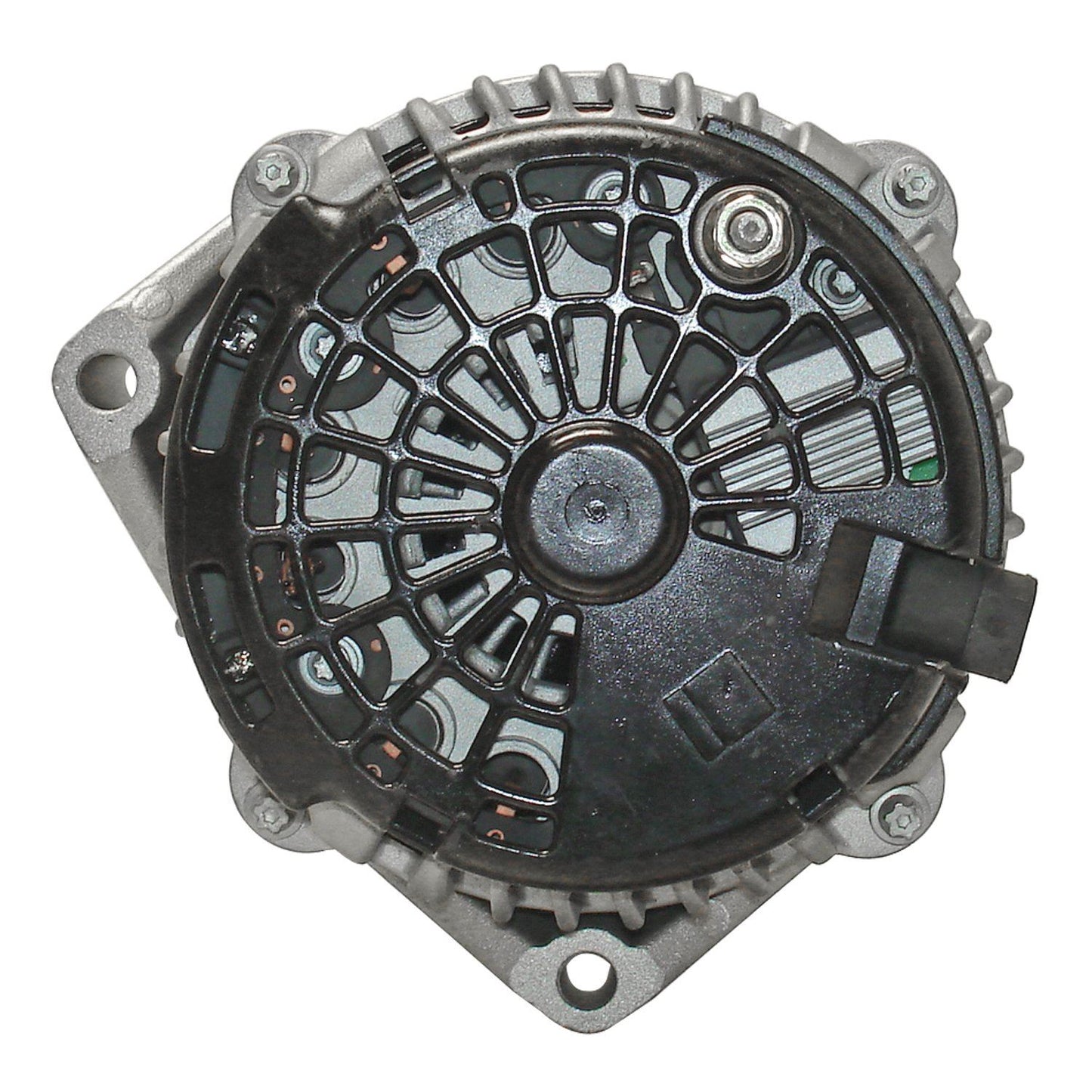 Alternador ACDelco Professional 334-2747A
