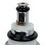 Beck/Arnley 159-1009 Régulateur de pression d'injection de carburant