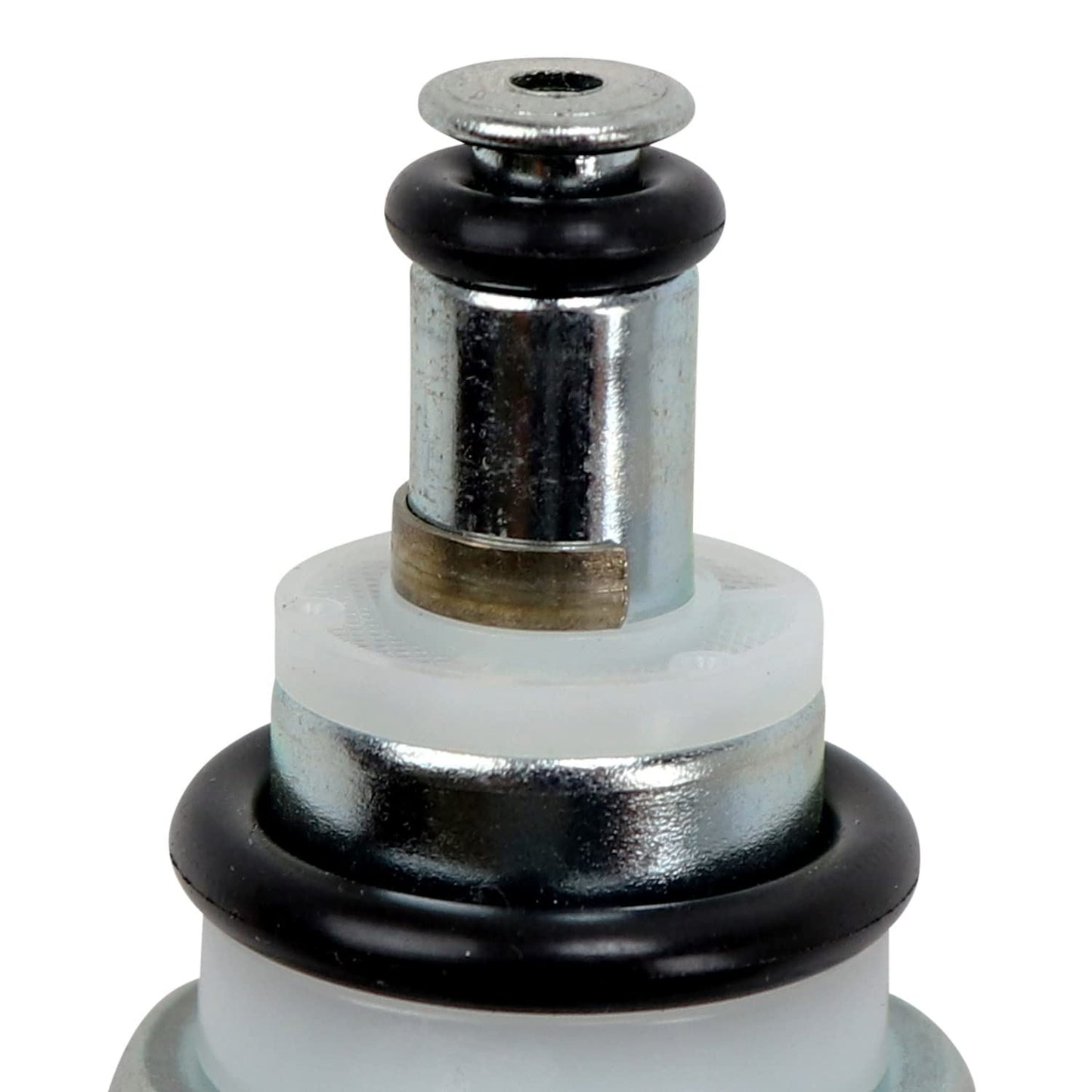 Beck/Arnley 159-1009 Régulateur de pression d'injection de carburant