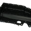 URO Parts URO-009416 Engine Oil Pan