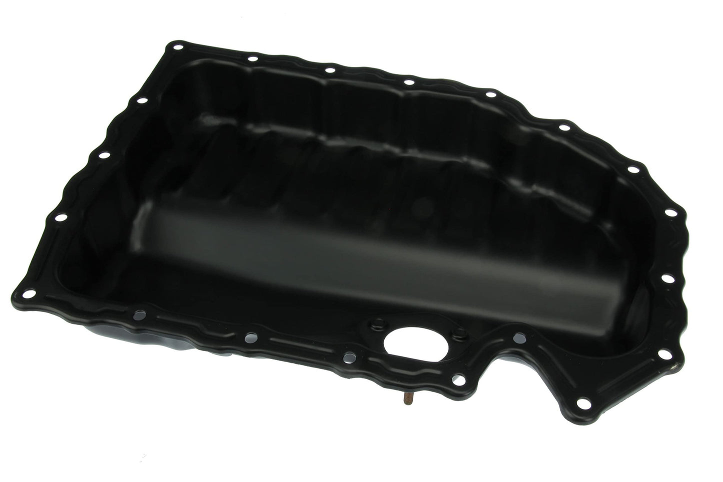 URO Parts URO-009416 Engine Oil Pan