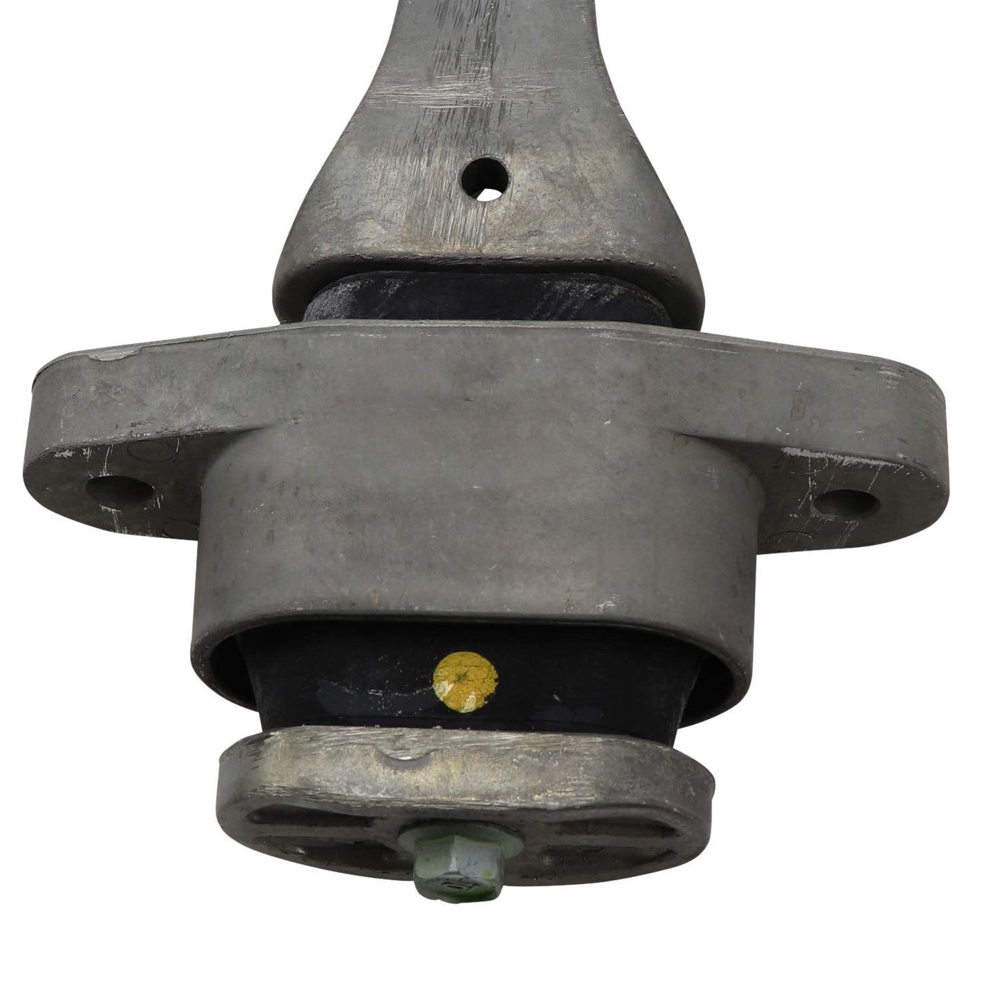 Beck/Arnley 104-2100 Support de support de couple moteur