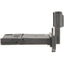 CARDONE 86-50056 Sensor de flujo de aire masivo