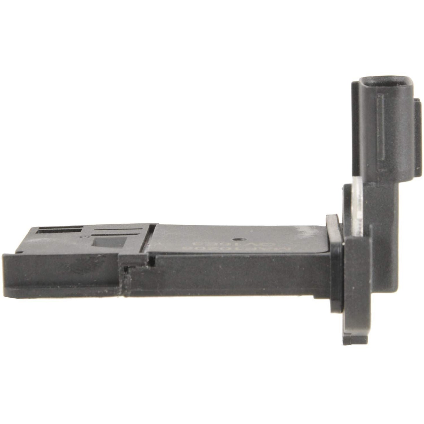 CARDONE 86-50056 Sensor de flujo de aire masivo