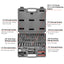 OUTIL DE PERFORMANCE W1198