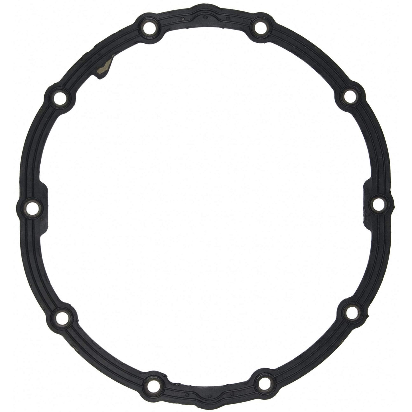 Fel-Pro RDS55480