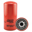 Baldwin BF9927 Fuel Filter