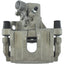 Centric Parts 14161560