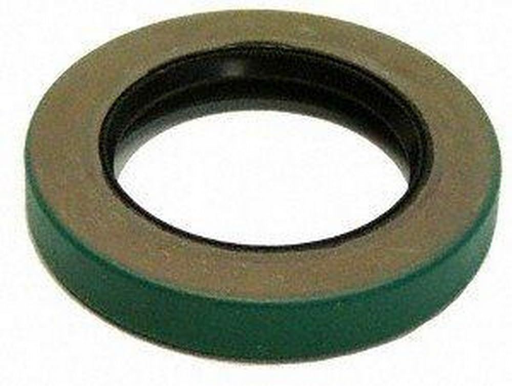 Sello de rueda SKF 32502